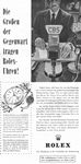 Rolex 1960 08.jpg